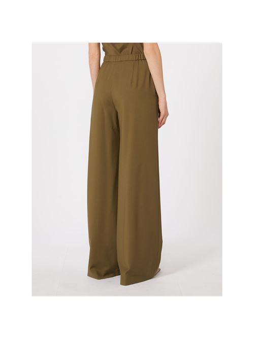 MSTCORONE MAXMARA STUDIO | 2616131091600004